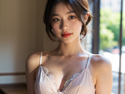 数学与社会：构建未来希望的桥梁1744776166180